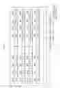 Fig. 22 - PLAY BACK APPARATUS, PLAYBACK METHOD AND PROGRAM FOR PLAYING BACK 3D VIDEO