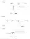 Fig. 32 - PLAY BACK APPARATUS, PLAYBACK METHOD AND PROGRAM FOR PLAYING BACK 3D VIDEO