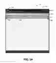 Fig. 04 - LOGGING EVENTS IN MEDIA FILES