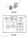 Fig. 06 - LOGGING EVENTS IN MEDIA FILES