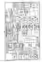 Fig. 06 - PLAY BACK APPARATUS, PLAYBACK METHOD AND PROGRAM FOR PLAYING BACK 3D VIDEO