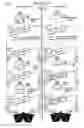 Fig. 08 - PLAY BACK APPARATUS, PLAYBACK METHOD AND PROGRAM FOR PLAYING BACK 3D VIDEO
