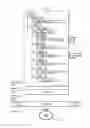 Fig. 03 - PLAY BACK APPARATUS, PLAYBACK METHOD AND PROGRAM FOR PLAYING BACK 3D VIDEO
