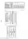 Fig. 04 - PLAY BACK APPARATUS, PLAYBACK METHOD AND PROGRAM FOR PLAYING BACK 3D VIDEO