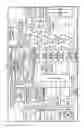 Fig. 06 - PLAY BACK APPARATUS, PLAYBACK METHOD AND PROGRAM FOR PLAYING BACK 3D VIDEO
