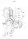 Fig. 09 - PLAY BACK APPARATUS, PLAYBACK METHOD AND PROGRAM FOR PLAYING BACK 3D VIDEO
