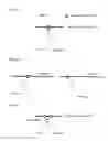 Fig. 32 - PLAY BACK APPARATUS, PLAYBACK METHOD AND PROGRAM FOR PLAYING BACK 3D VIDEO