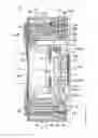 Fig. 01 - Position controller for optical element