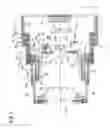 Fig. 03 - Position controller for optical element