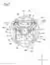Fig. 08 - Position controller for optical element