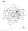 Fig. 09 - Position controller for optical element