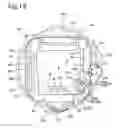 Fig. 19 - Position controller for optical element