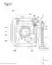 Fig. 22 - Position controller for optical element