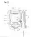 Fig. 23 - Position controller for optical element
