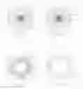 Fig. 04 - Optical device with a piezoelectrically actuated deformable membrane shaped as a continuous crown