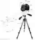 Fig. 01 - Autofocus calibration for long lenses