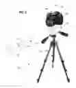 Fig. 03 - Autofocus calibration for long lenses