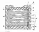 Fig. 01 - Camera module and method for manufacturing the same
