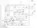 Fig. 01 - Circuits, architectures, apparatuses, systems, and methods for merging of management and data signals, and for recovery of a management signal