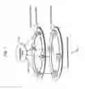 Fig. 02 - Optical transmitter, optical transmission method, and wavelength-selective variable delayer