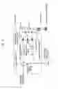 Fig. 04 - Optical transmitter, optical transmission method, and wavelength-selective variable delayer