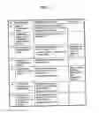 Fig. 06 - Optical transmitter, optical transmission method, and wavelength-selective variable delayer