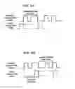 Fig. 07 - Optical transmitter, optical transmission method, and wavelength-selective variable delayer