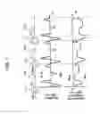 Fig. 08 - Optical transmitter, optical transmission method, and wavelength-selective variable delayer