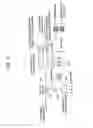 Fig. 11 - Optical transmitter, optical transmission method, and wavelength-selective variable delayer