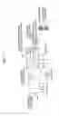 Fig. 12 - Optical transmitter, optical transmission method, and wavelength-selective variable delayer