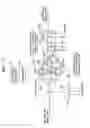 Fig. 18 - Optical transmitter, optical transmission method, and wavelength-selective variable delayer