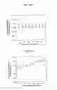 Fig. 22 - Optical transmitter, optical transmission method, and wavelength-selective variable delayer