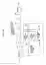 Fig. 23 - Optical transmitter, optical transmission method, and wavelength-selective variable delayer