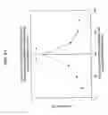 Fig. 24 - Optical transmitter, optical transmission method, and wavelength-selective variable delayer
