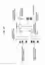 Fig. 26 - Optical transmitter, optical transmission method, and wavelength-selective variable delayer