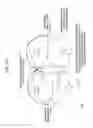 Fig. 31 - Optical transmitter, optical transmission method, and wavelength-selective variable delayer