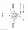Fig. 40 - Optical transmitter, optical transmission method, and wavelength-selective variable delayer