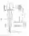 Fig. 09 - Wavelength selective switch and method for correcting deviation of wavelength