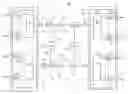 Fig. 01 - Method and apparatus for local optimization of an optical transmitter