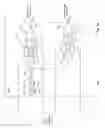 Fig. 04 - Method and apparatus for local optimization of an optical transmitter