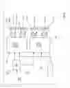 Fig. 07 - Method and apparatus for local optimization of an optical transmitter