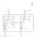 Fig. 08 - Method and apparatus for local optimization of an optical transmitter