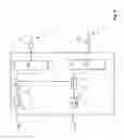 Fig. 10 - Method and apparatus for local optimization of an optical transmitter