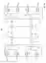 Fig. 13 - Method and apparatus for local optimization of an optical transmitter