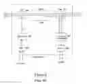 Fig. 03 - Apparatus and method for scheduling on an optical ring network