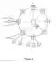 Fig. 05 - Apparatus and method for scheduling on an optical ring network