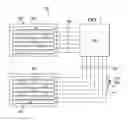 Fig. 02 - CORE-SELECTIVE OPTICAL SWITCHES
