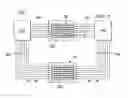 Fig. 05 - CORE-SELECTIVE OPTICAL SWITCHES