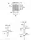 Fig. 08 - CORE-SELECTIVE OPTICAL SWITCHES
