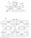 Fig. 09 - CORE-SELECTIVE OPTICAL SWITCHES